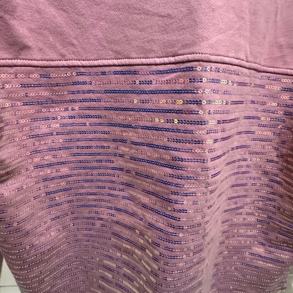 NWT Walt Disney World 50th Anniversary EARidescent Spirit Jersey Adult S - Picture 8 of 8